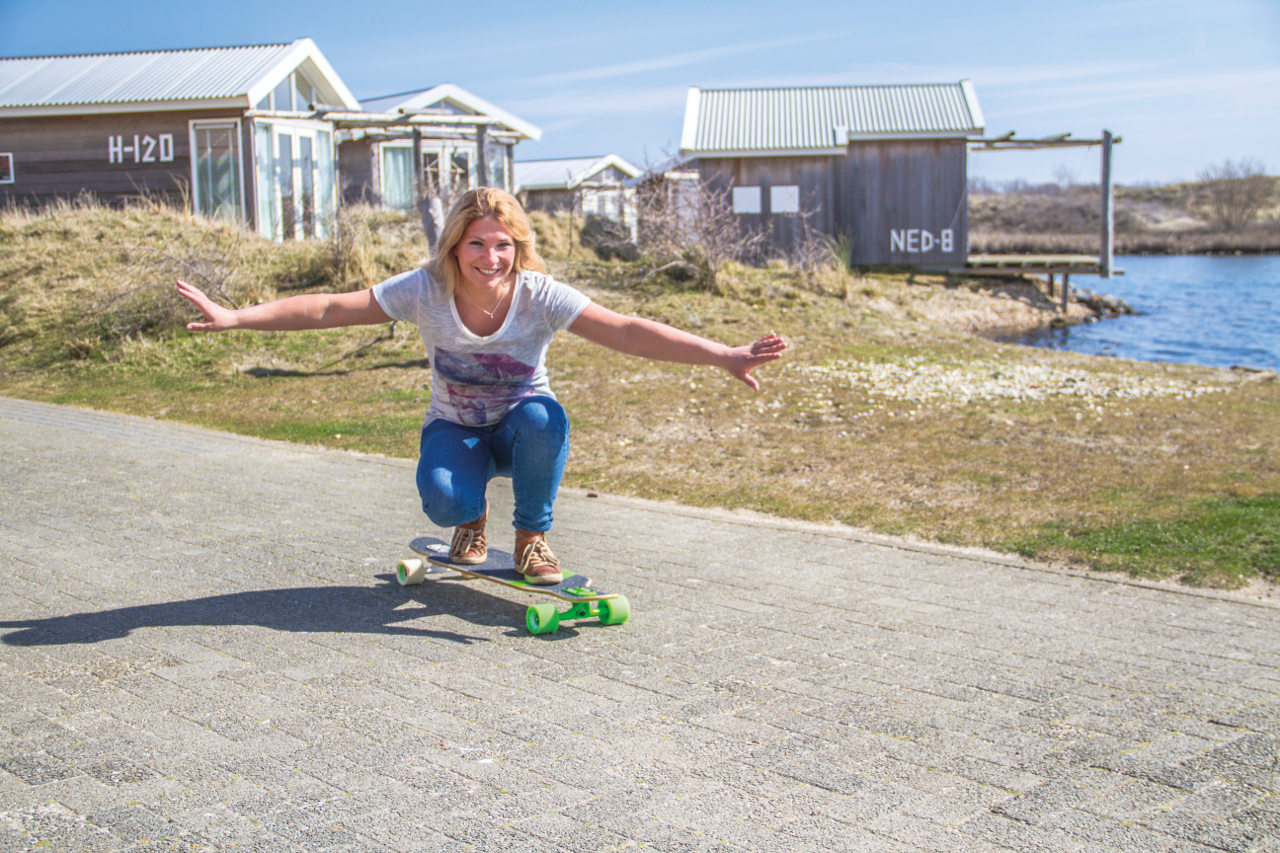 afb active lakeside board