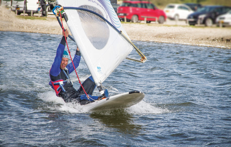 surf clinics