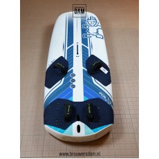 Starboard Foil Freeride 145