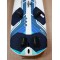 Starboard Foil Freeride 145